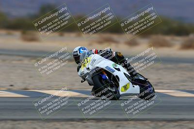 media/Jan-15-2022-CVMA (Sat) [[711e484971]]/Race 14 Amateur Supersport Open/